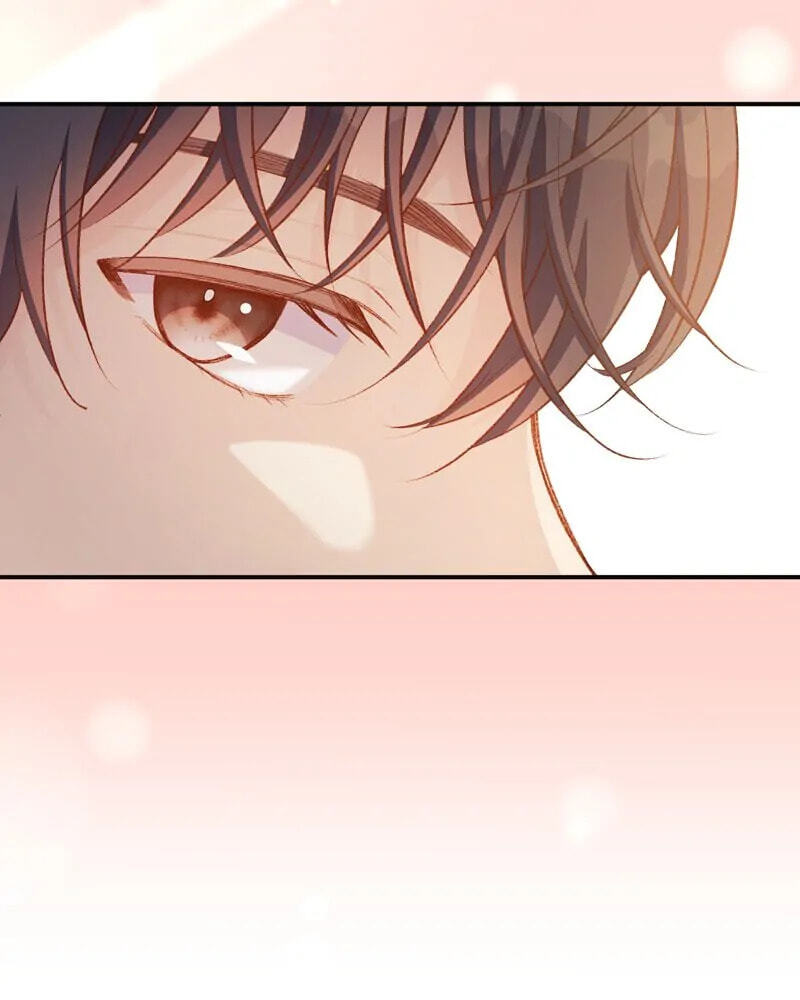 Shinjitsu no Ai wo Tetori Ashitori Oshienasai Chapter 13 page 84 - 