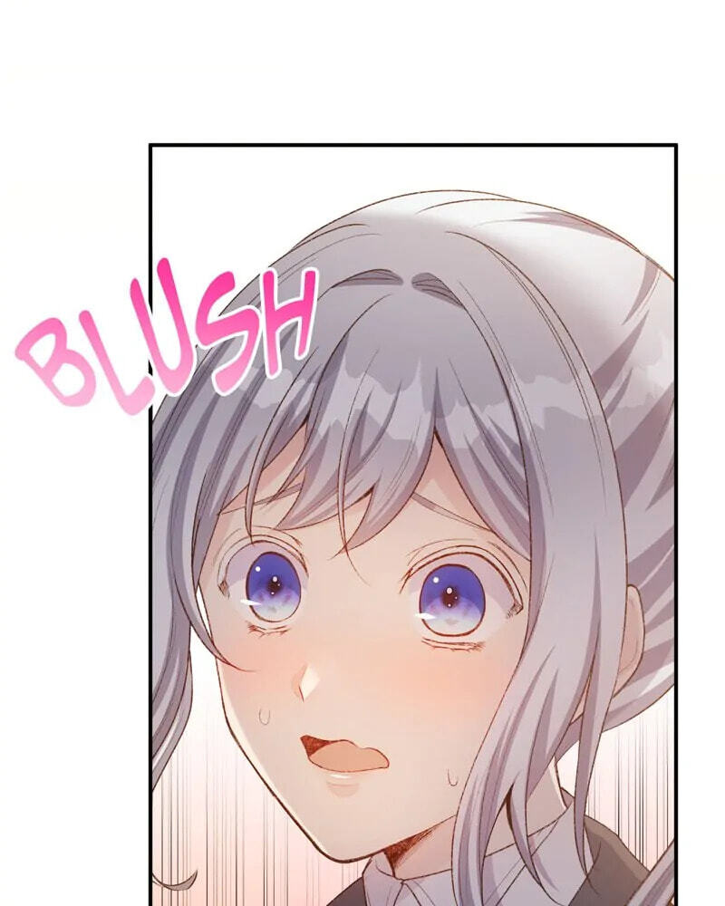 Shinjitsu no Ai wo Tetori Ashitori Oshienasai Chapter 13 page 85 - 