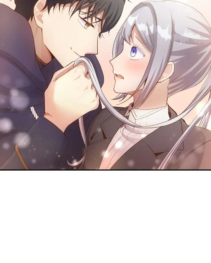 Shinjitsu no Ai wo Tetori Ashitori Oshienasai Chapter 13 page 91 - 