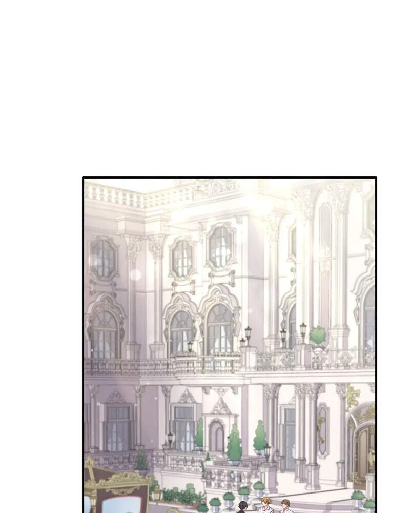 Shinjitsu no Ai wo Tetori Ashitori Oshienasai Chapter 14 page 1 - 
