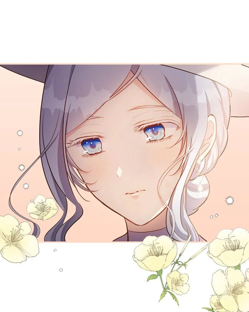 Shinjitsu no Ai wo Tetori Ashitori Oshienasai Chapter 14 page 11 - 