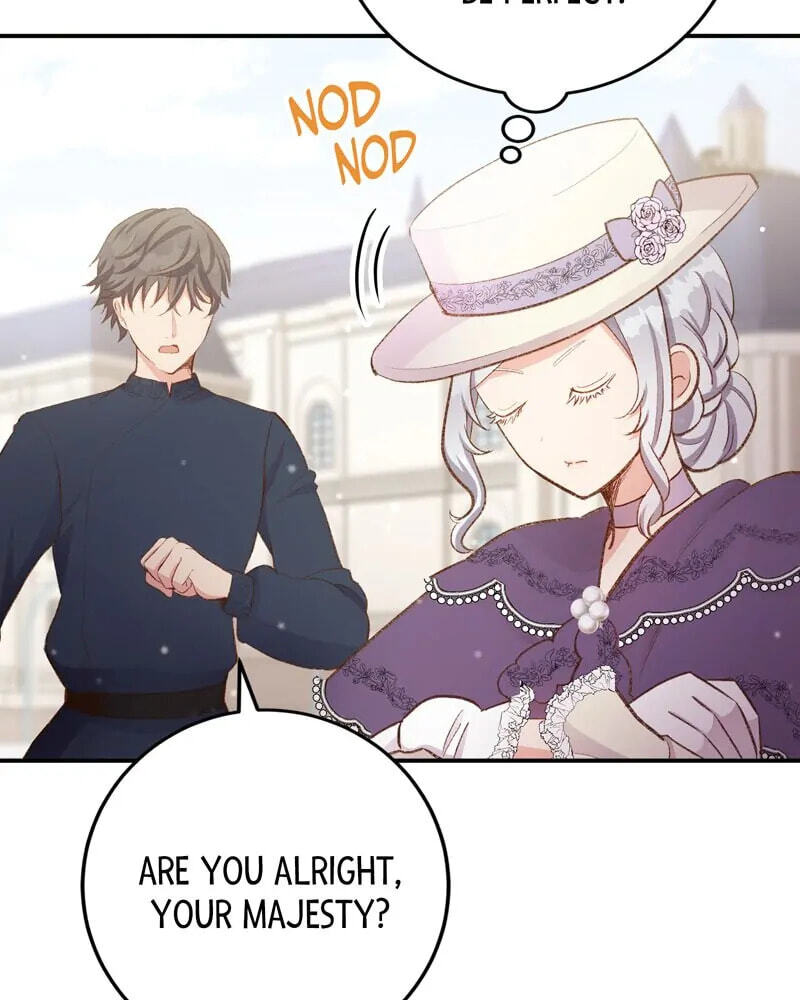 Shinjitsu no Ai wo Tetori Ashitori Oshienasai Chapter 14 page 102 - 