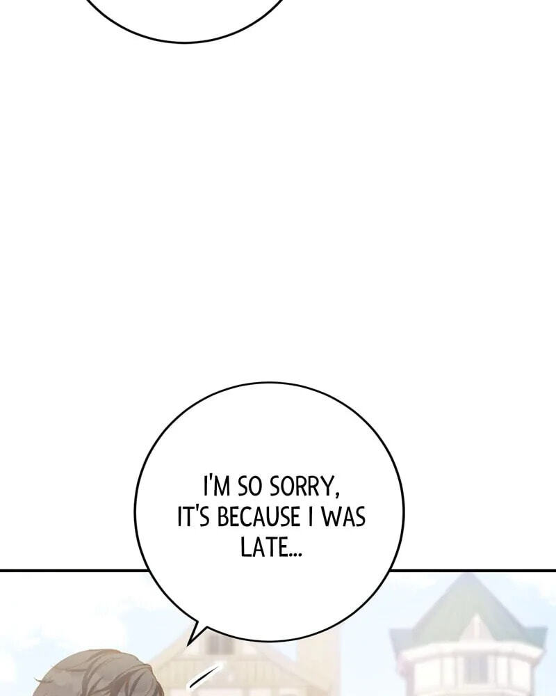 Shinjitsu no Ai wo Tetori Ashitori Oshienasai Chapter 14 page 103 - 