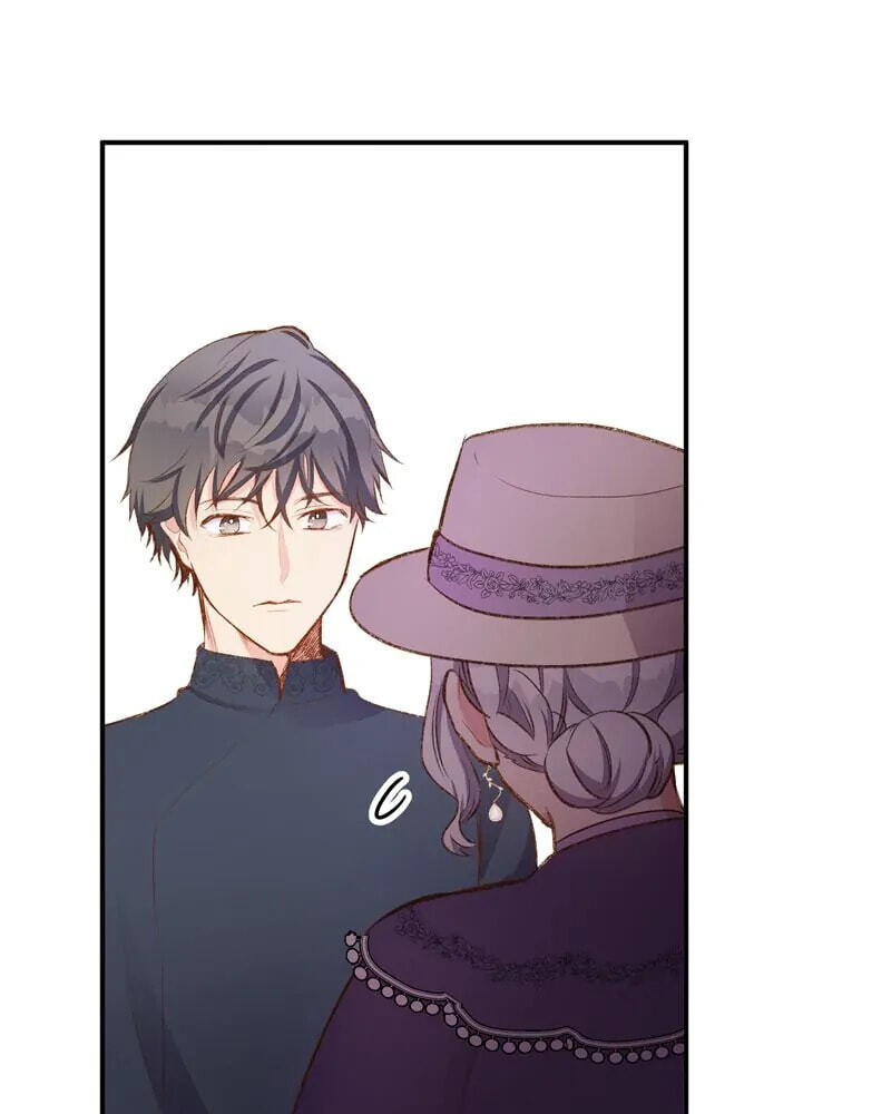 Shinjitsu no Ai wo Tetori Ashitori Oshienasai Chapter 14 page 108 - 
