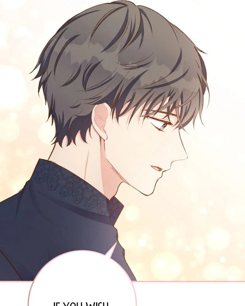 Shinjitsu no Ai wo Tetori Ashitori Oshienasai Chapter 14 page 110 - 