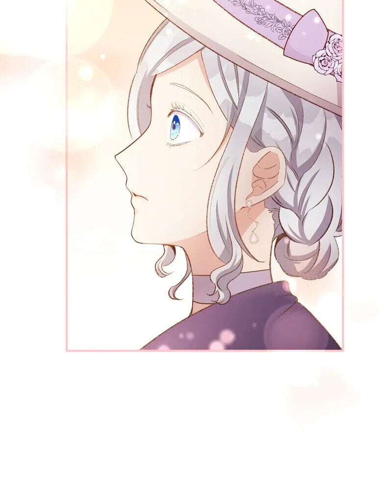Shinjitsu no Ai wo Tetori Ashitori Oshienasai Chapter 14 page 112 - 