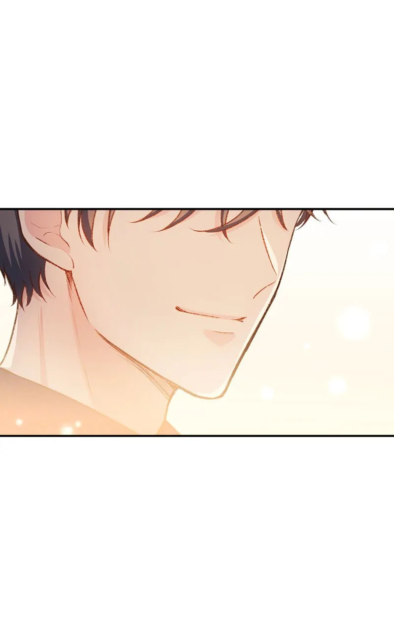 Shinjitsu no Ai wo Tetori Ashitori Oshienasai Chapter 14 page 114 - 