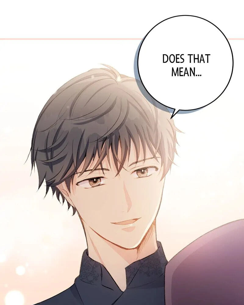 Shinjitsu no Ai wo Tetori Ashitori Oshienasai Chapter 14 page 115 - 