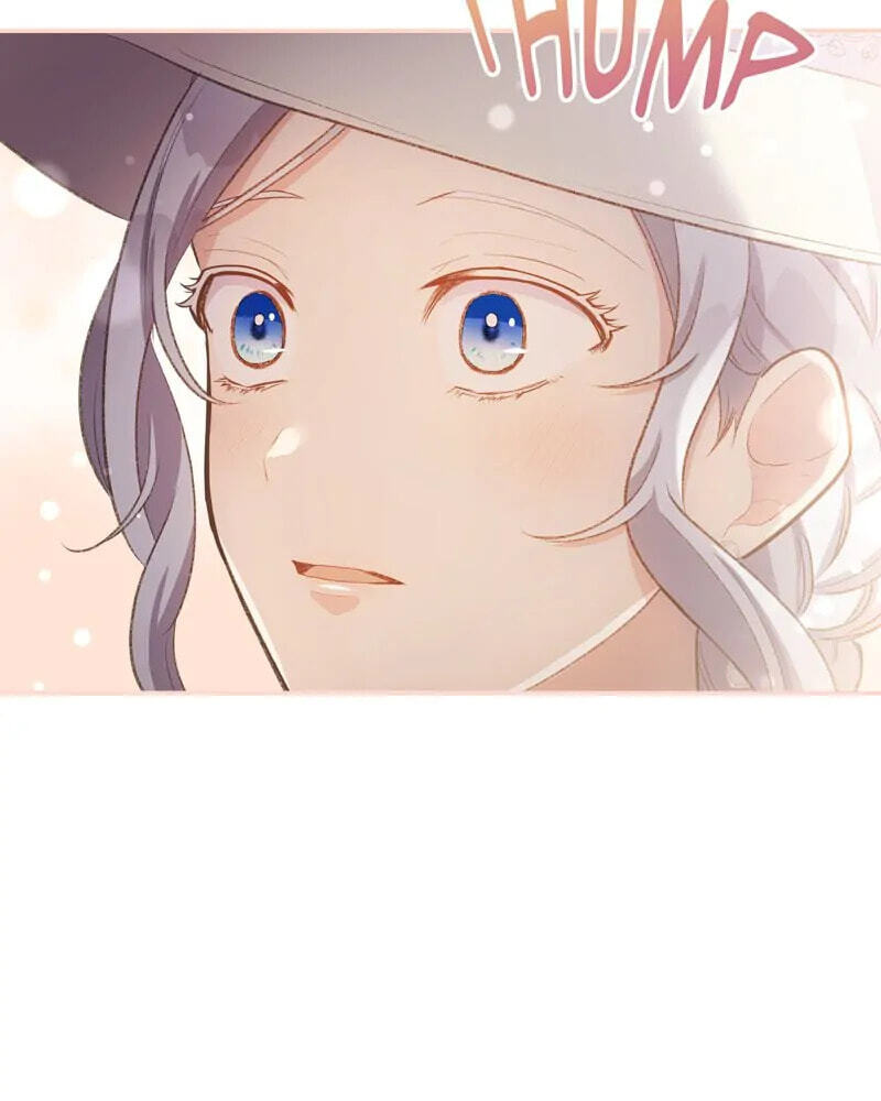 Shinjitsu no Ai wo Tetori Ashitori Oshienasai Chapter 14 page 117 - 
