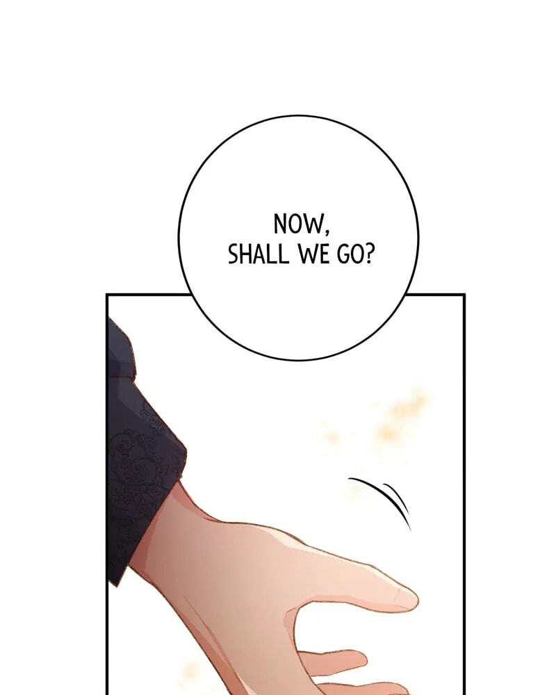 Shinjitsu no Ai wo Tetori Ashitori Oshienasai Chapter 14 page 120 - 