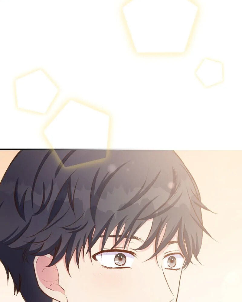 Shinjitsu no Ai wo Tetori Ashitori Oshienasai Chapter 14 page 13 - 