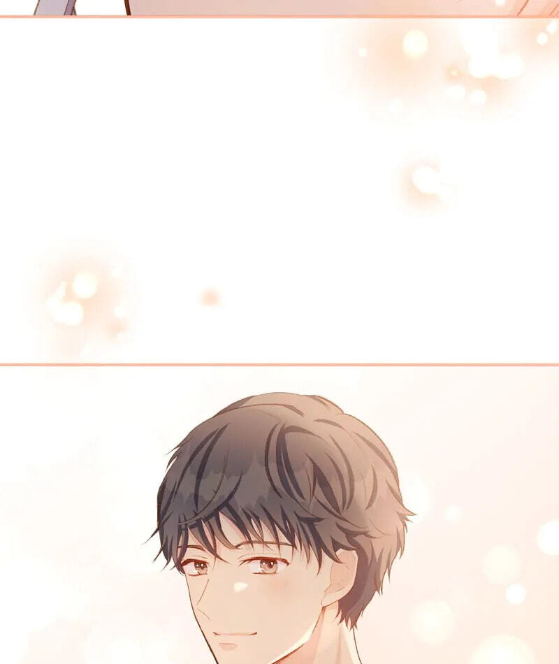 Shinjitsu no Ai wo Tetori Ashitori Oshienasai Chapter 14 page 124 - 