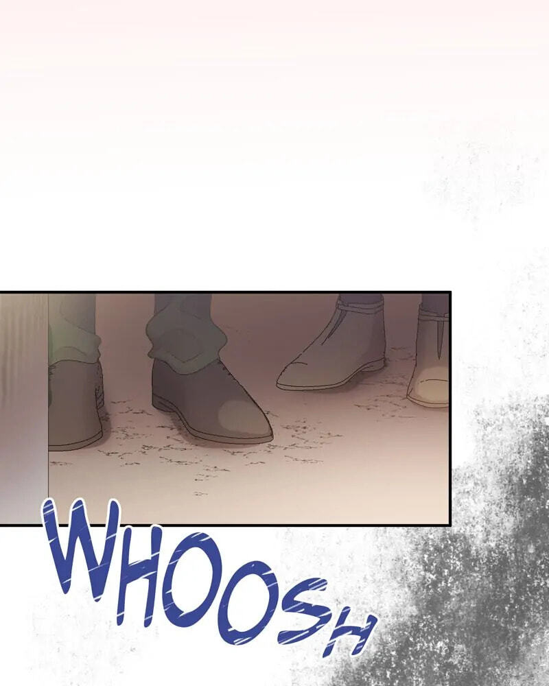 Shinjitsu no Ai wo Tetori Ashitori Oshienasai Chapter 14 page 128 - 