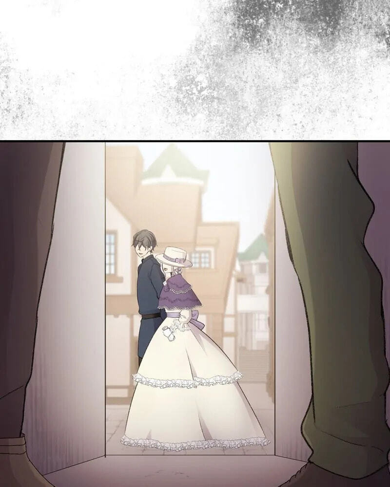 Shinjitsu no Ai wo Tetori Ashitori Oshienasai Chapter 14 page 129 - 