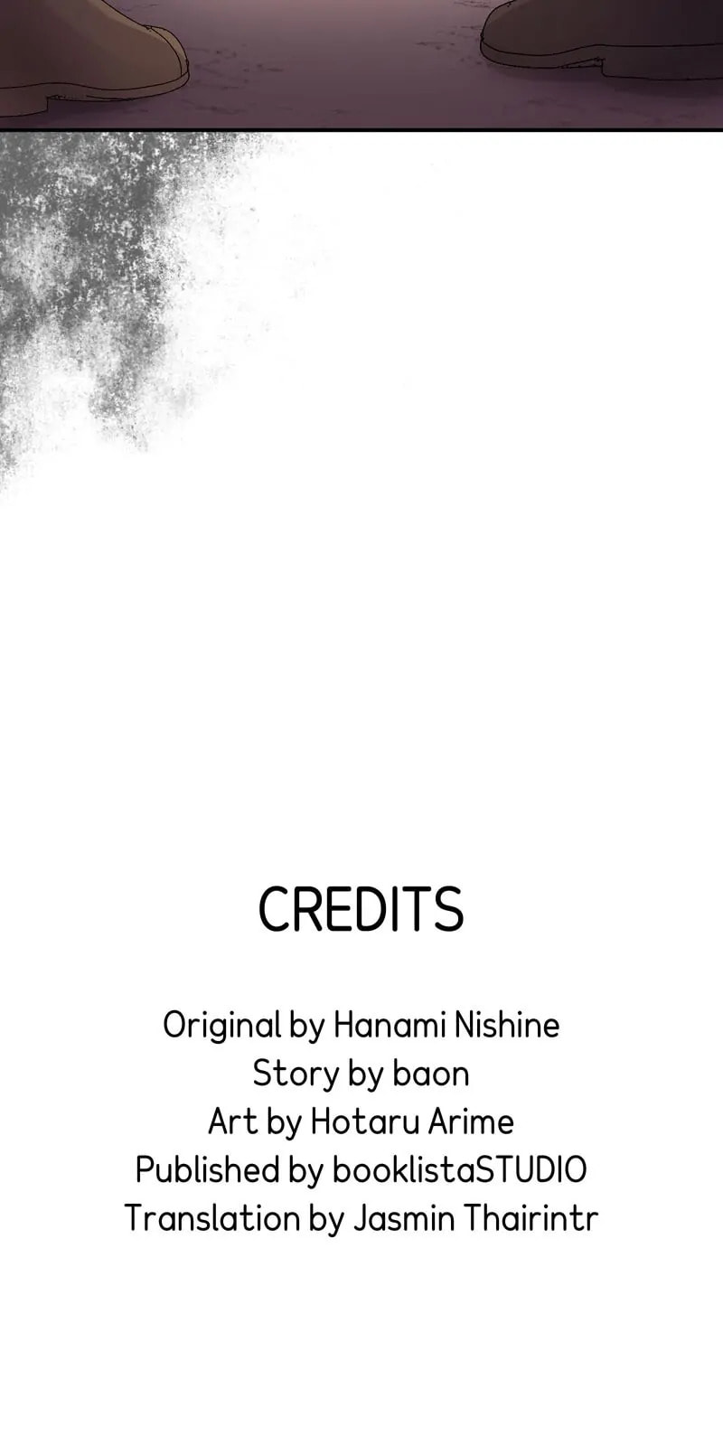Shinjitsu no Ai wo Tetori Ashitori Oshienasai Chapter 14 page 130 - 