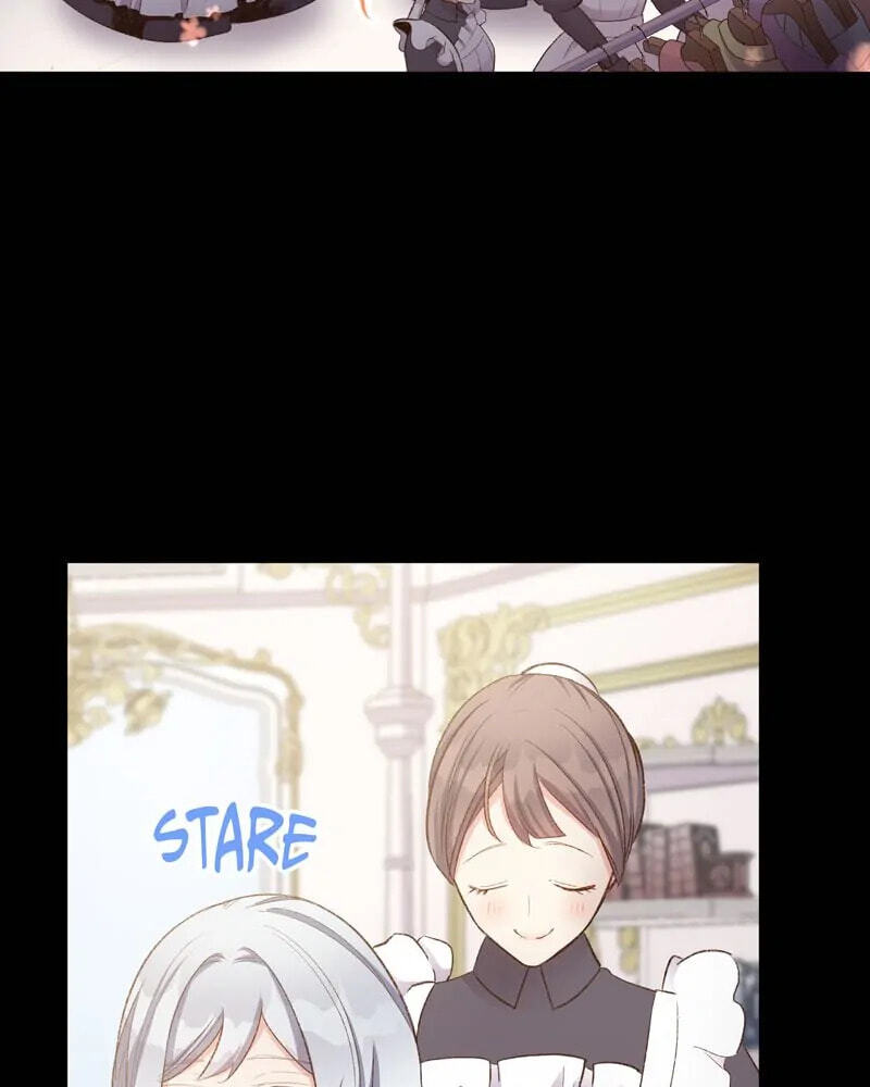 Shinjitsu no Ai wo Tetori Ashitori Oshienasai Chapter 14 page 17 - 