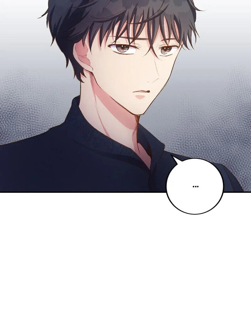 Shinjitsu no Ai wo Tetori Ashitori Oshienasai Chapter 14 page 3 - 