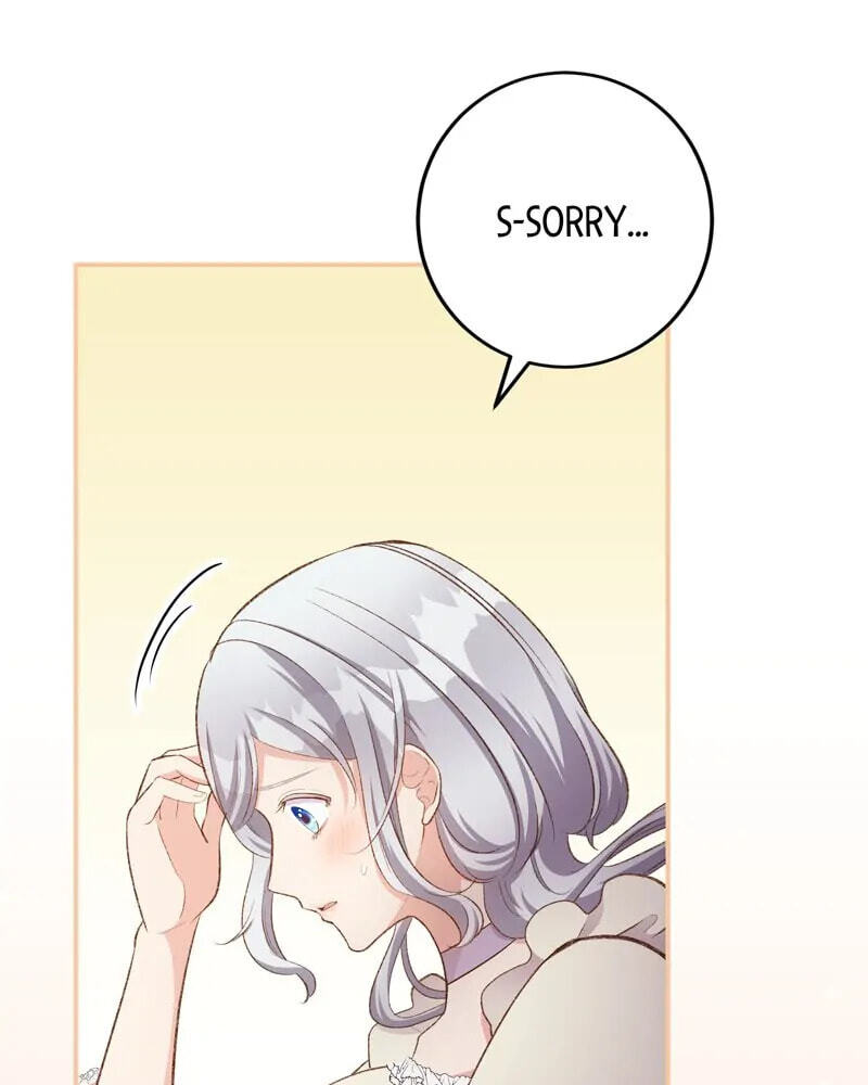 Shinjitsu no Ai wo Tetori Ashitori Oshienasai Chapter 14 page 22 - 