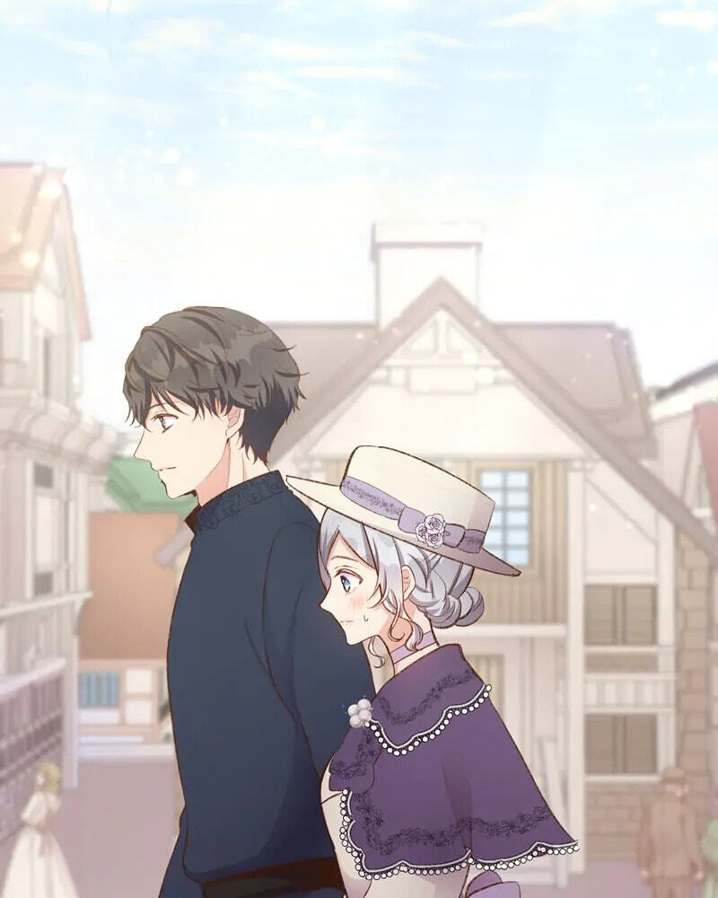 Shinjitsu no Ai wo Tetori Ashitori Oshienasai Chapter 14 page 25 - 