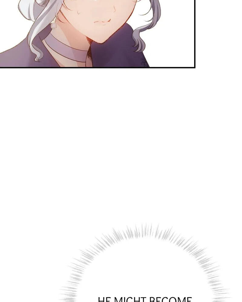 Shinjitsu no Ai wo Tetori Ashitori Oshienasai Chapter 14 page 27 - 