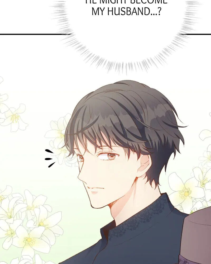 Shinjitsu no Ai wo Tetori Ashitori Oshienasai Chapter 14 page 28 - 