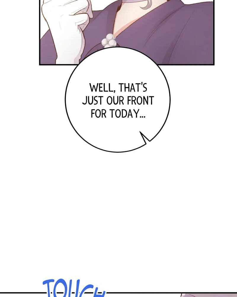 Shinjitsu no Ai wo Tetori Ashitori Oshienasai Chapter 14 page 38 - 
