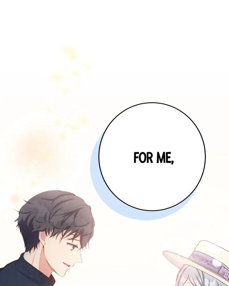 Shinjitsu no Ai wo Tetori Ashitori Oshienasai Chapter 14 page 40 - 