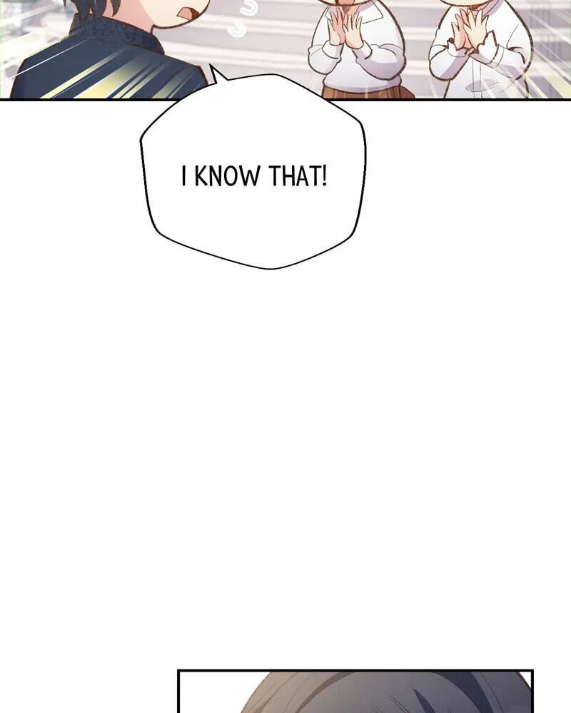 Shinjitsu no Ai wo Tetori Ashitori Oshienasai Chapter 14 page 5 - 