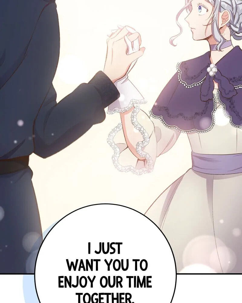 Shinjitsu no Ai wo Tetori Ashitori Oshienasai Chapter 14 page 41 - 
