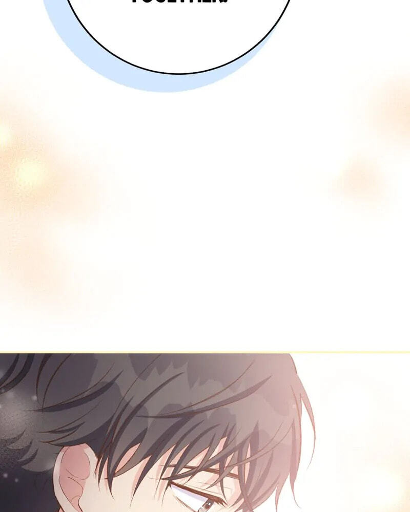 Shinjitsu no Ai wo Tetori Ashitori Oshienasai Chapter 14 page 42 - 
