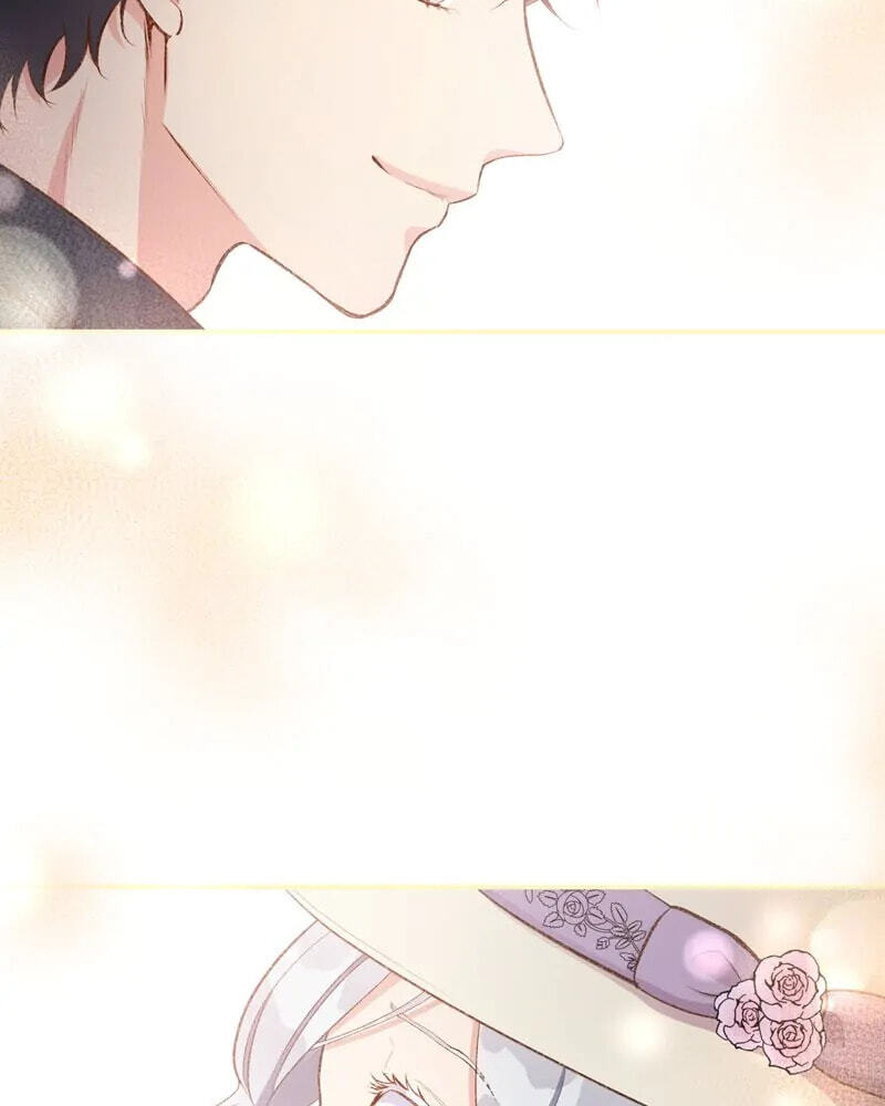 Shinjitsu no Ai wo Tetori Ashitori Oshienasai Chapter 14 page 43 - 