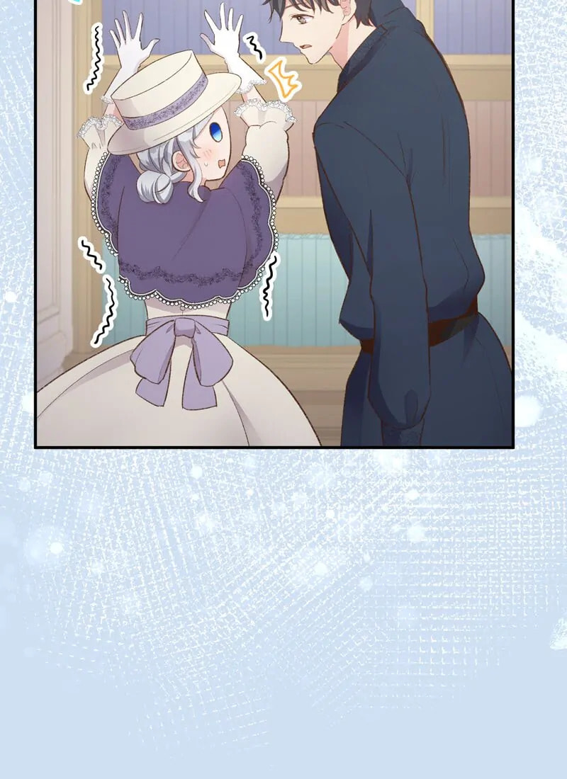 Shinjitsu no Ai wo Tetori Ashitori Oshienasai Chapter 14 page 48 - 