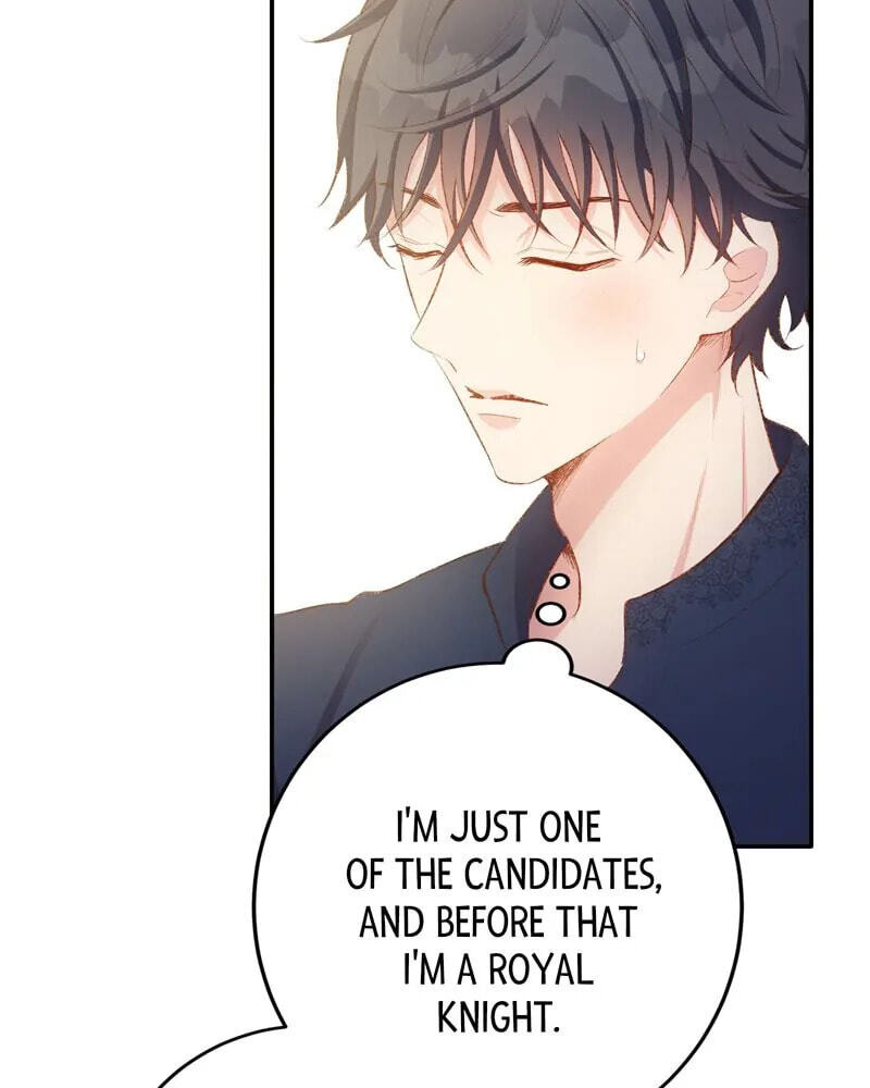 Shinjitsu no Ai wo Tetori Ashitori Oshienasai Chapter 14 page 6 - 