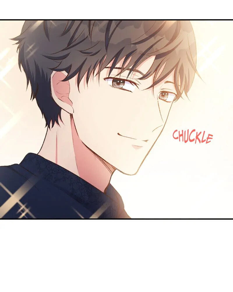 Shinjitsu no Ai wo Tetori Ashitori Oshienasai Chapter 14 page 54 - 