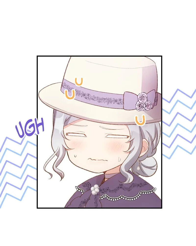 Shinjitsu no Ai wo Tetori Ashitori Oshienasai Chapter 14 page 55 - 
