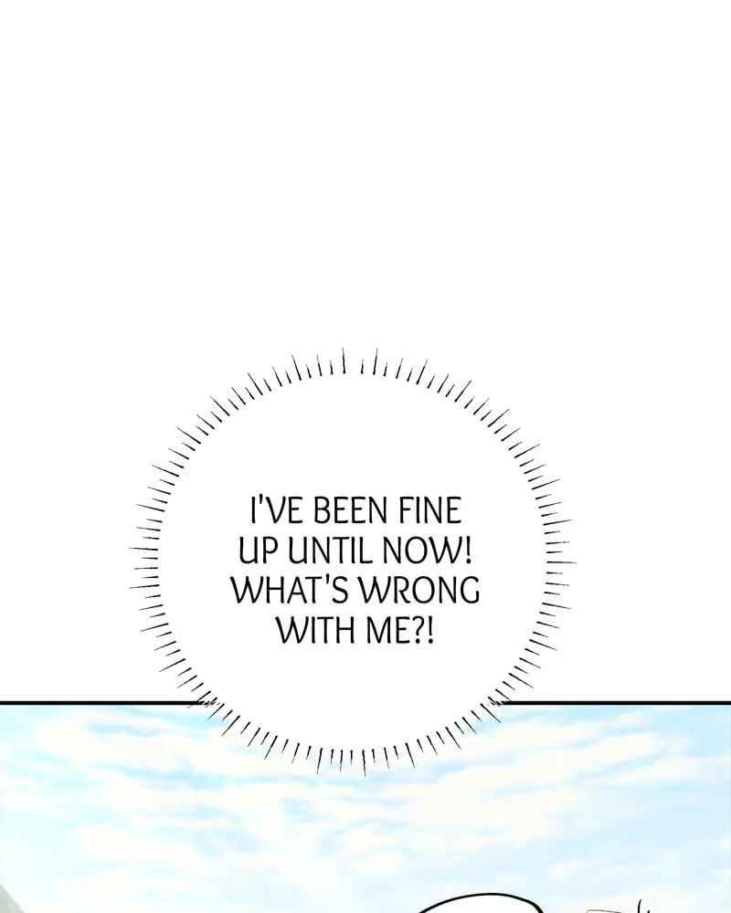 Shinjitsu no Ai wo Tetori Ashitori Oshienasai Chapter 14 page 56 - 