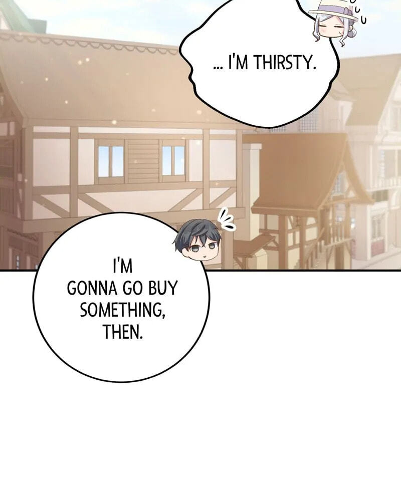 Shinjitsu no Ai wo Tetori Ashitori Oshienasai Chapter 14 page 57 - 