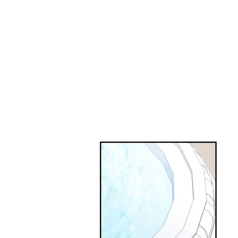 Shinjitsu no Ai wo Tetori Ashitori Oshienasai Chapter 14 page 58 - 