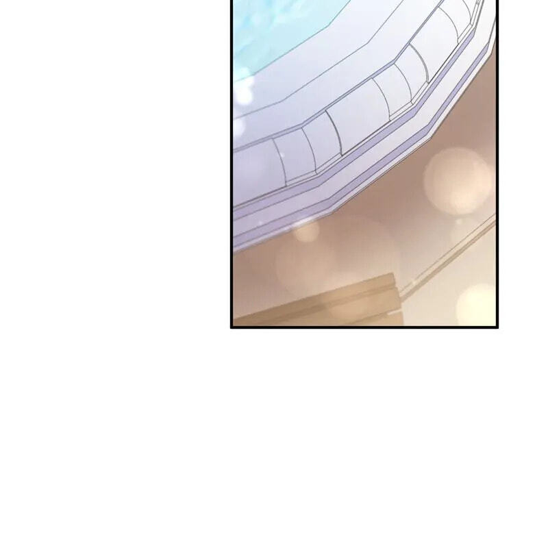 Shinjitsu no Ai wo Tetori Ashitori Oshienasai Chapter 14 page 59 - 