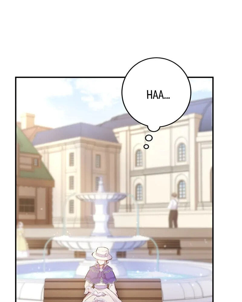 Shinjitsu no Ai wo Tetori Ashitori Oshienasai Chapter 14 page 60 - 