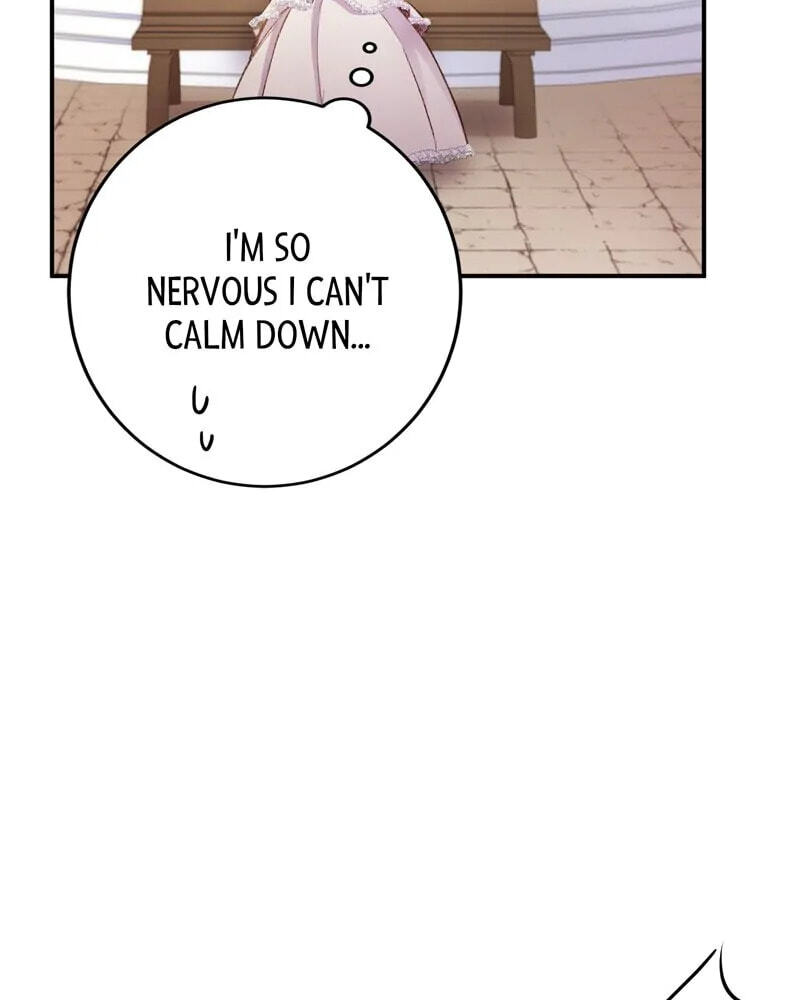 Shinjitsu no Ai wo Tetori Ashitori Oshienasai Chapter 14 page 61 - 