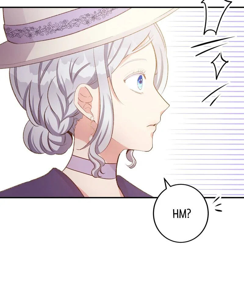 Shinjitsu no Ai wo Tetori Ashitori Oshienasai Chapter 14 page 62 - 