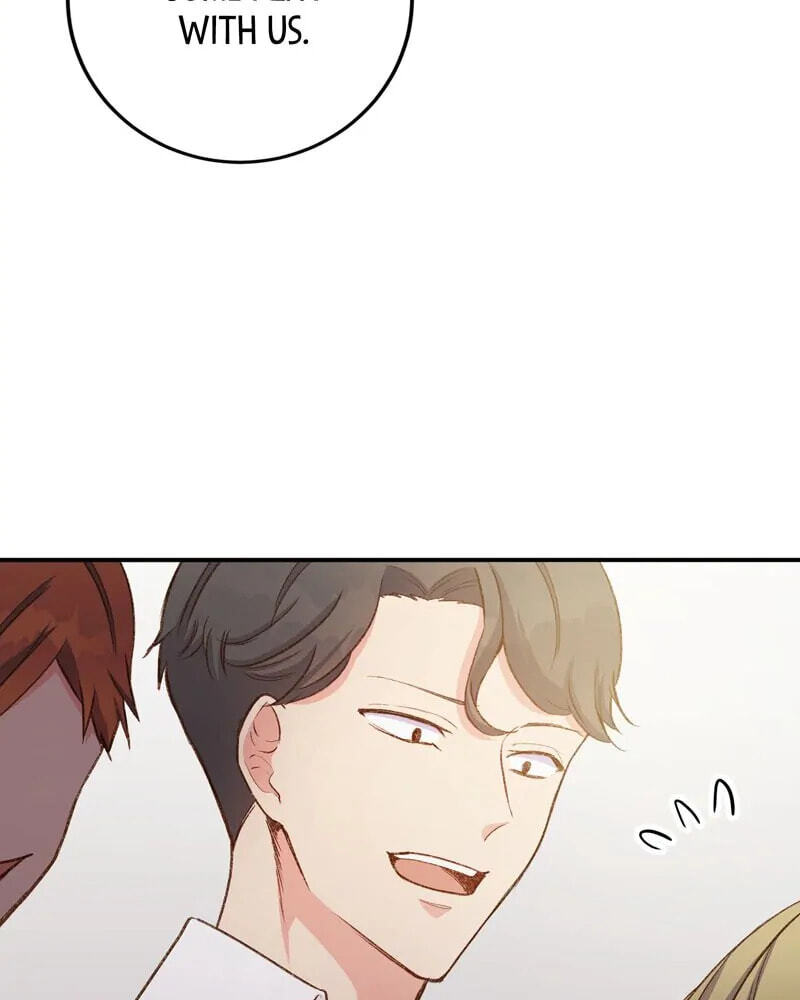 Shinjitsu no Ai wo Tetori Ashitori Oshienasai Chapter 14 page 65 - 