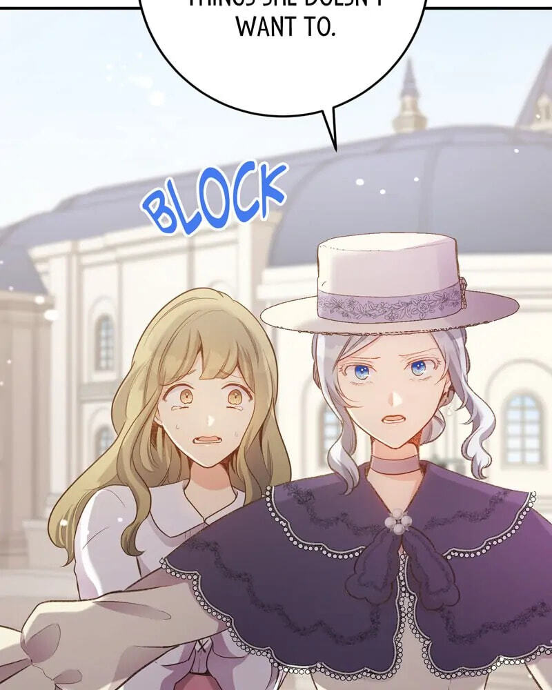 Shinjitsu no Ai wo Tetori Ashitori Oshienasai Chapter 14 page 67 - 