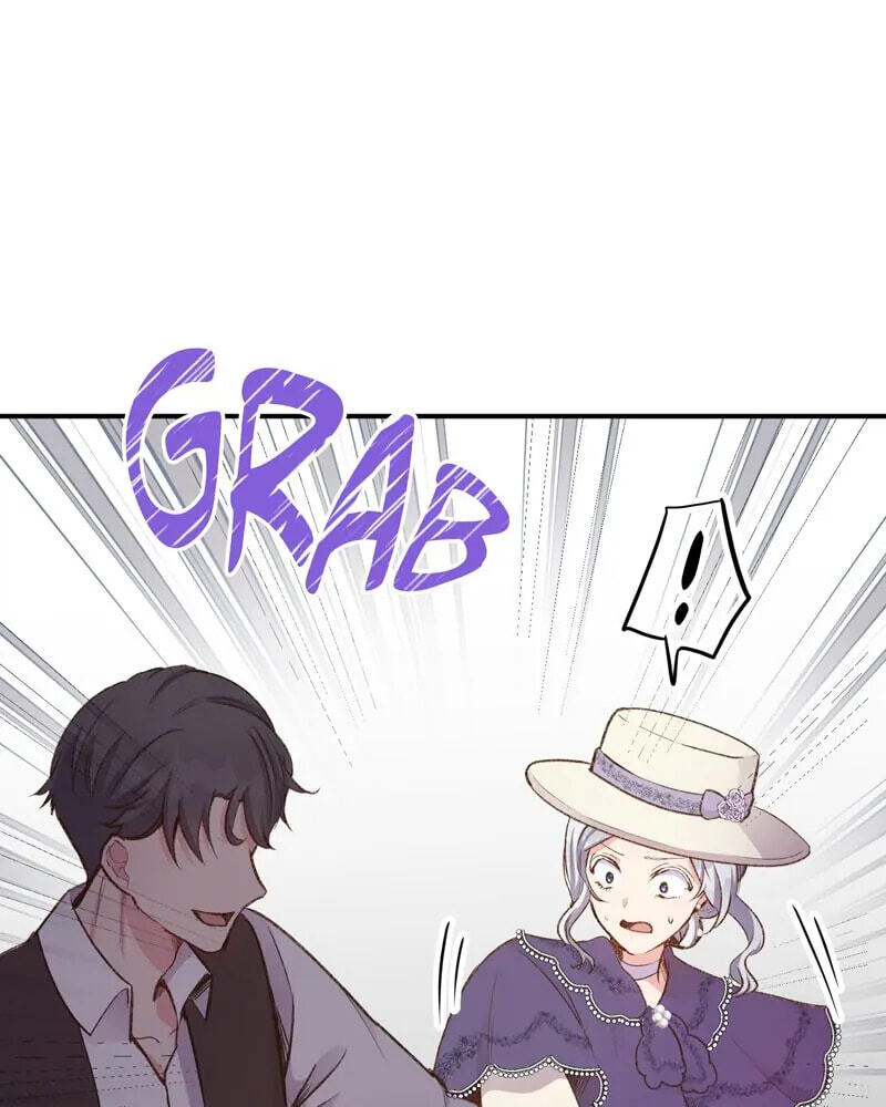 Shinjitsu no Ai wo Tetori Ashitori Oshienasai Chapter 14 page 72 - 