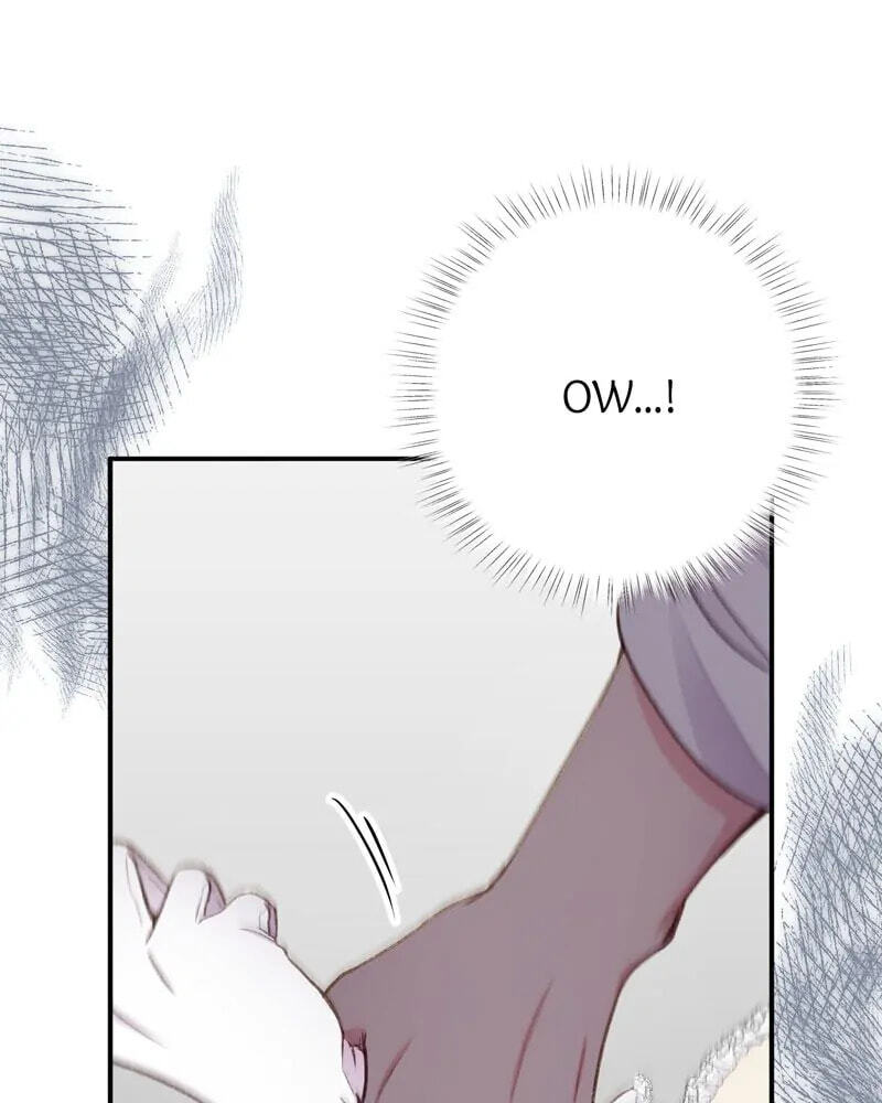 Shinjitsu no Ai wo Tetori Ashitori Oshienasai Chapter 14 page 74 - 