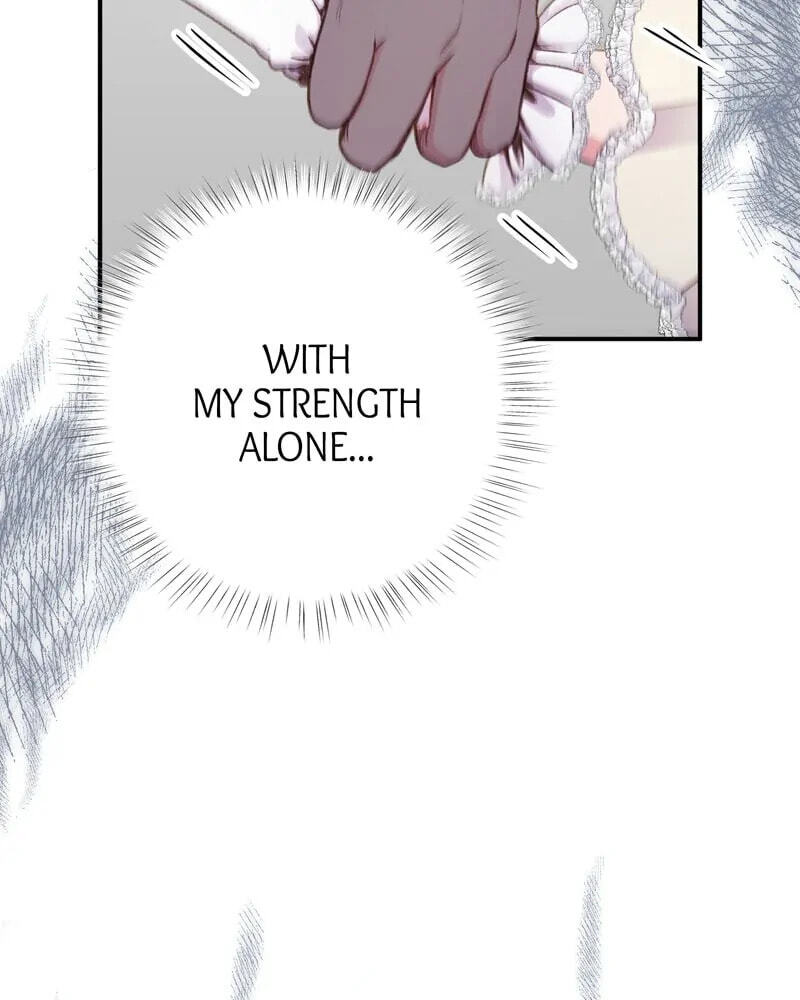 Shinjitsu no Ai wo Tetori Ashitori Oshienasai Chapter 14 page 75 - 