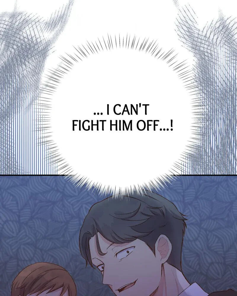 Shinjitsu no Ai wo Tetori Ashitori Oshienasai Chapter 14 page 76 - 