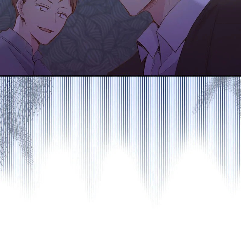 Shinjitsu no Ai wo Tetori Ashitori Oshienasai Chapter 14 page 77 - 