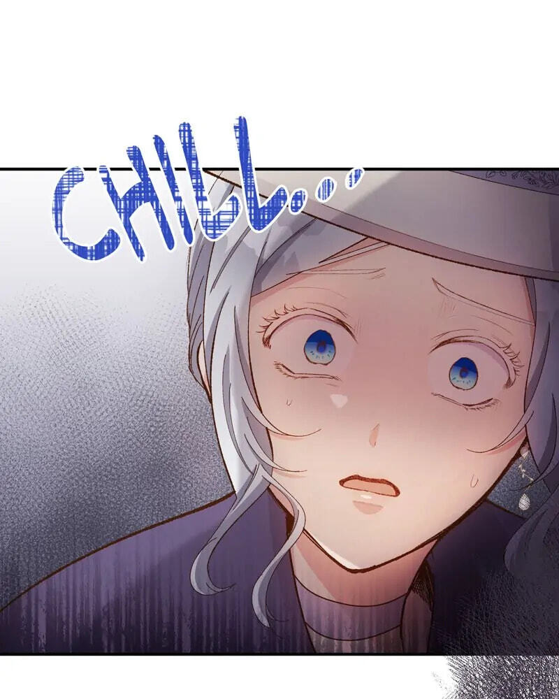 Shinjitsu no Ai wo Tetori Ashitori Oshienasai Chapter 14 page 78 - 
